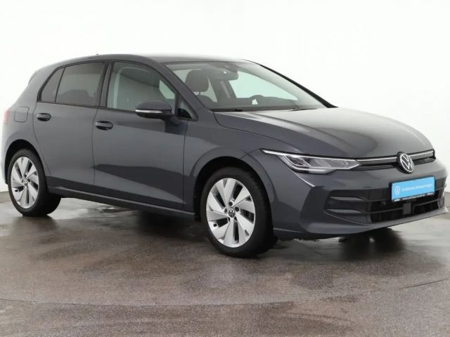 Volkswagen Golf 2.0 TDI Golf VIII Life