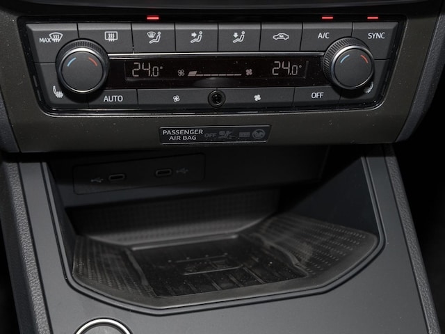 Seat Ibiza 1.0 TSI Xcellence