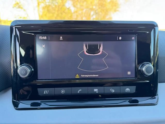 Seat Arona 1.0 TSI DSG Style