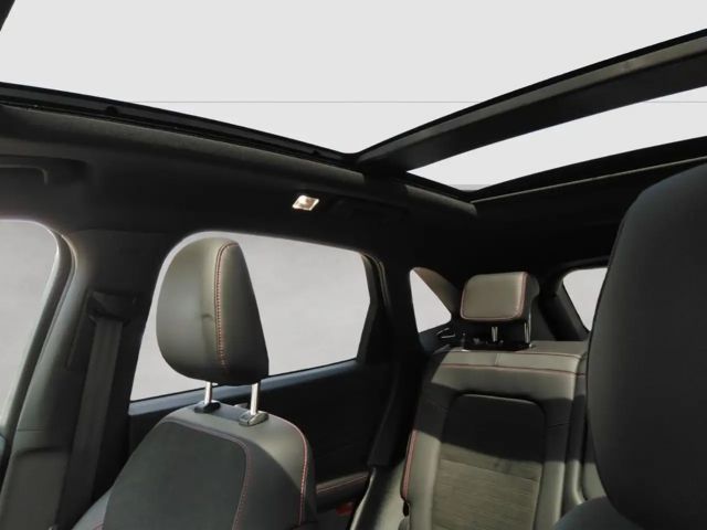 Ford Kuga EcoBoost ST Line X