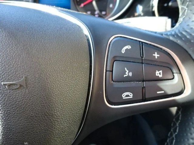 Mercedes-Benz V 220 Extralang V 220 d