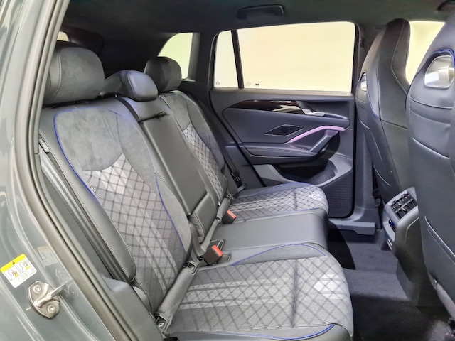 Volkswagen Tiguan 2.0 TDI IQ.Drive