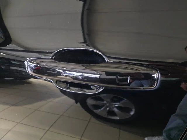 Volvo XC60 AWD Dark Plus Recharge T6