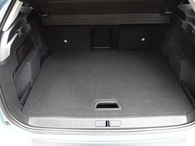 Citroën ë-C4 Shine