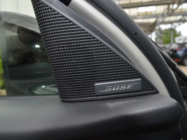 Mazda CX-60 2.5L e-Skyactiv