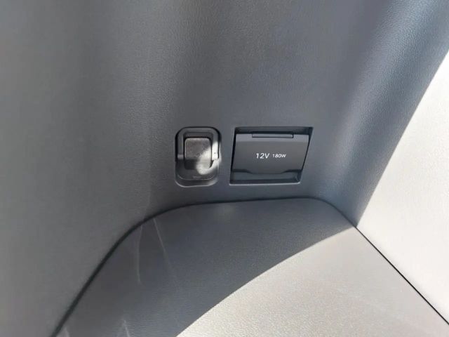 Hyundai Tucson 1.6 Prime T-GDi