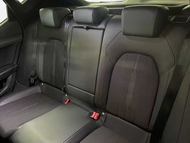 Cupra Leon 1.4 VZ e-Hybrid