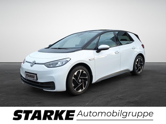 Volkswagen ID.3 Performance Pro