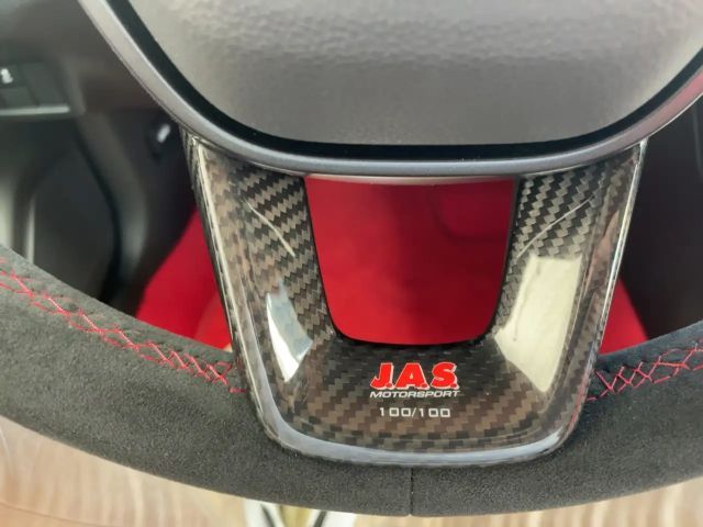 Honda Civic 2.0 Type R