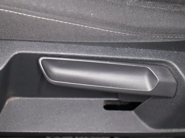 Volkswagen Golf 2.0 TDI Life