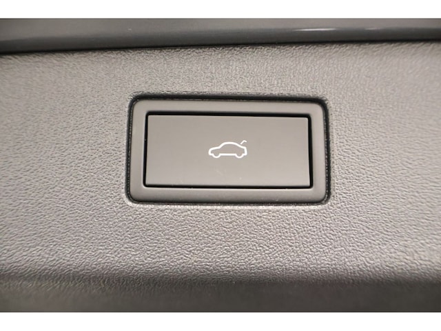 Volkswagen Tiguan 2.0 TDI DSG