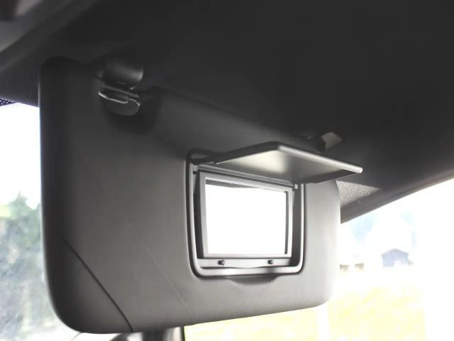 Ford Fiesta EcoBoost ST Line