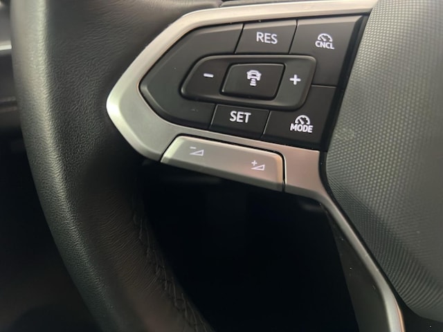 Volkswagen Tayron 2.0 TDI Life