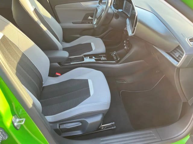 Opel Mokka Elegance Mokka-e