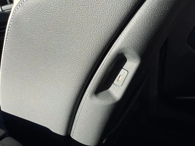 Kia Sportage GDi GT-Line Vierwielaandrijving