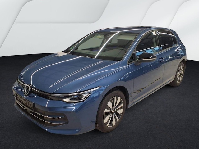 Volkswagen Golf 1.5 TSI Life