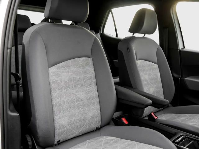 Volkswagen ID.3 Performance Pro