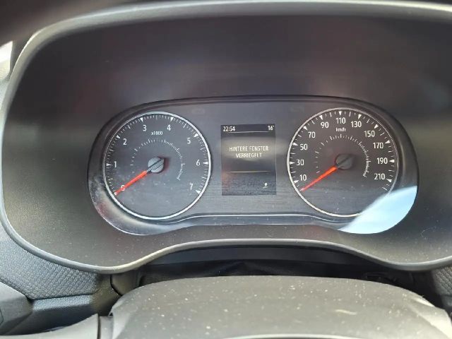 Dacia Jogger Essential