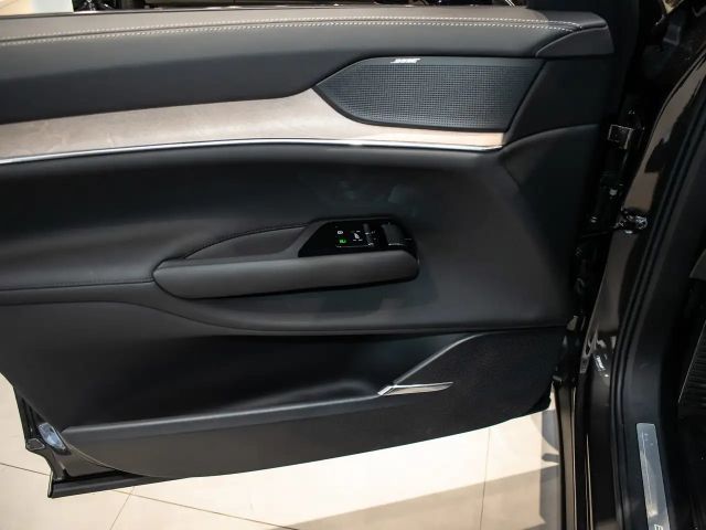 Volvo EX90 Twin motor Ultra