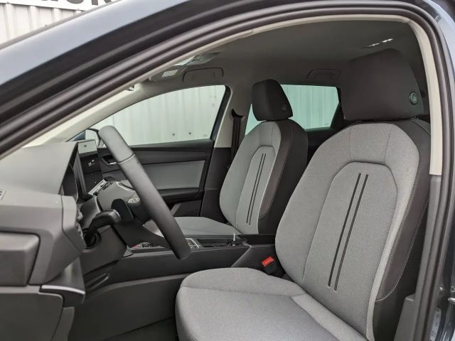 Seat Leon 1.5 eTSI DSG Sportstourer Style