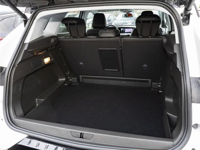 Opel Grandland X GS-Line Grand Sport business+