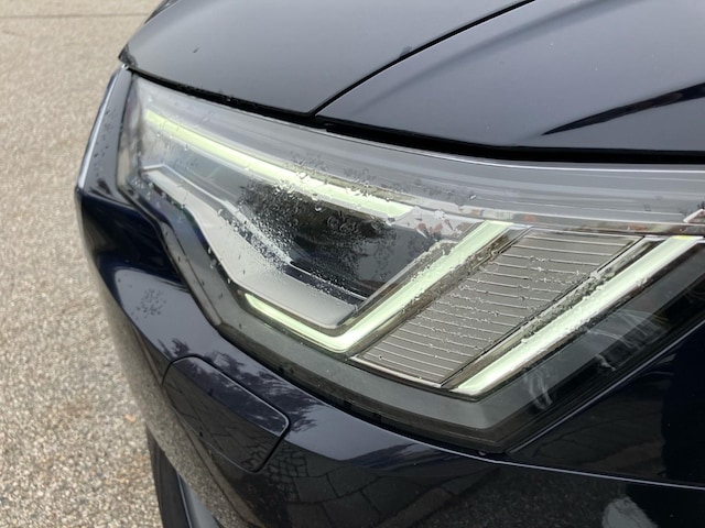 Audi A6 35 TDI Avant S-Tronic