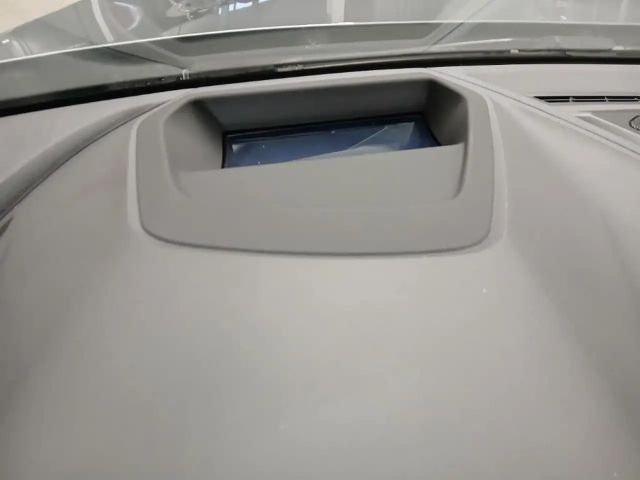 BMW 218 218i Coupé Gran Coupé M-Sport