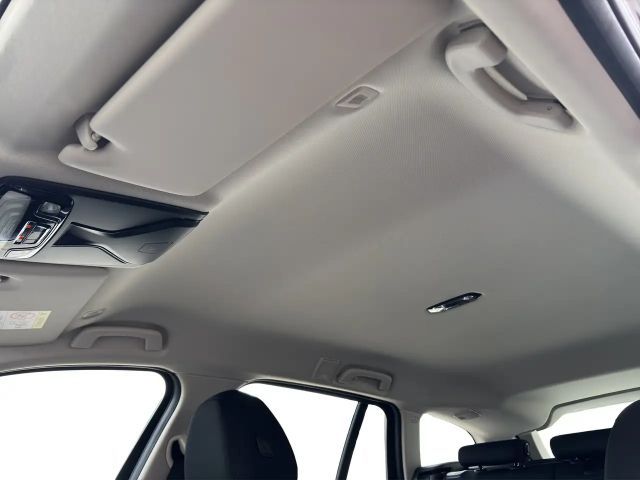 BMW 318 318i Touring