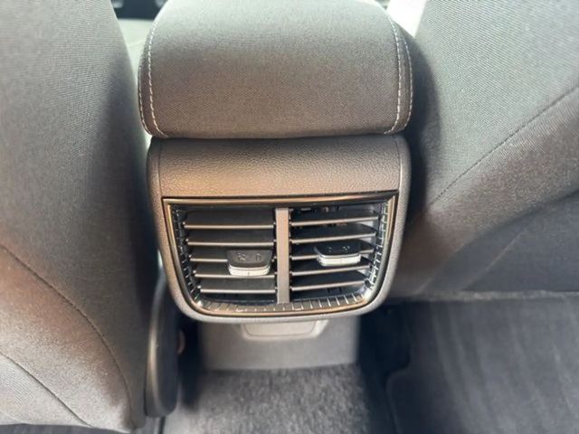 Skoda Fabia Style Style