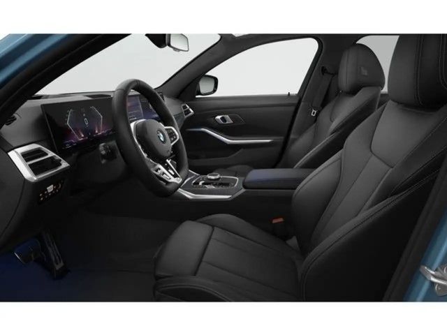 BMW 318 318i M-Sport Touring