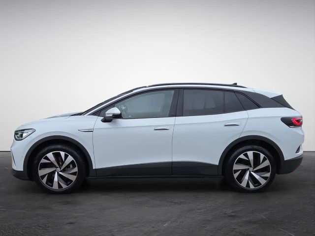 Volkswagen ID.4 Performance Pro