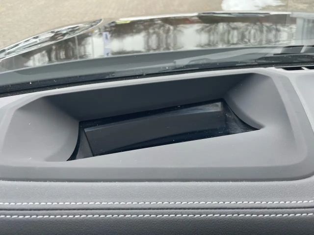 BMW 420 420i Cabrio M-Sport