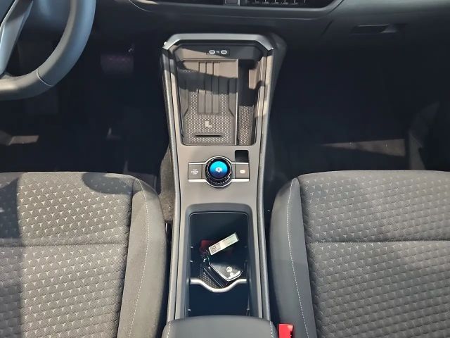 Volkswagen T-Roc 1.5 eTSI