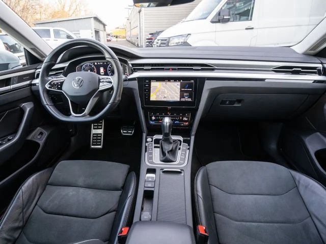 Volkswagen Arteon DSG Elegance Elegance