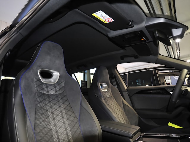 Volkswagen Passat R-Line Variant