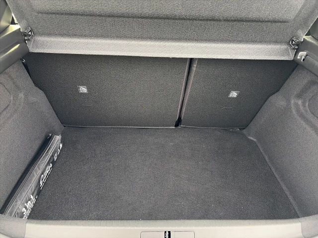 Opel Corsa Edition Turbo