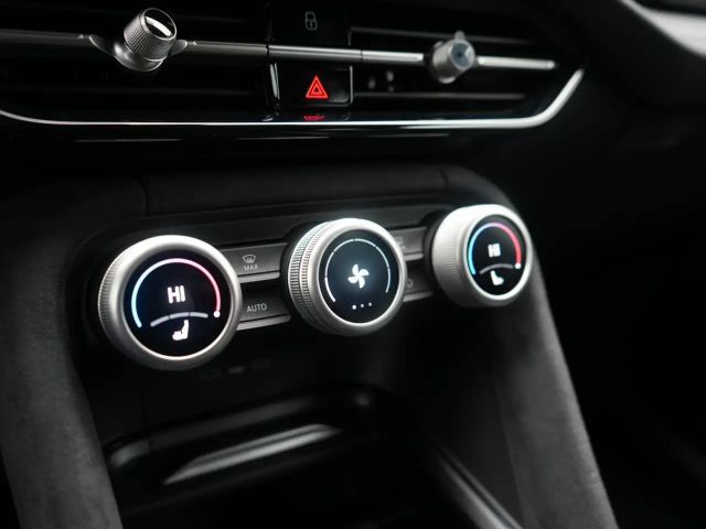 Skoda Kodiaq Sportline