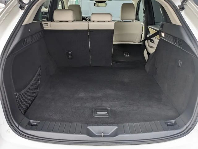 Mazda CX-60 2.5L 4WD Takumi