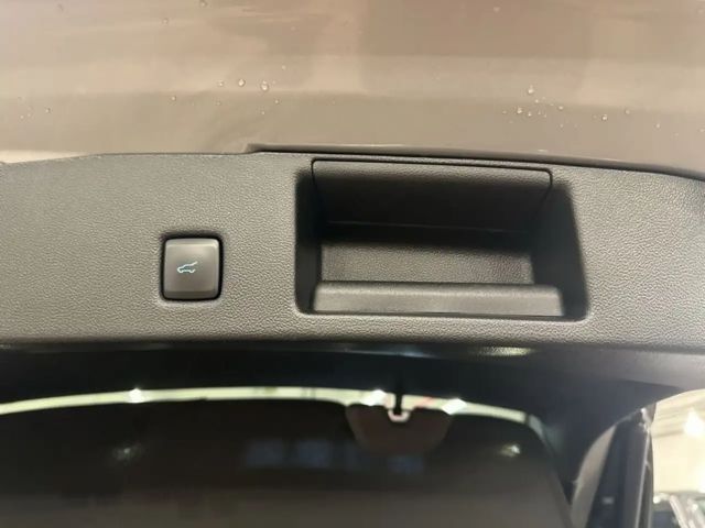 Ford Kuga EcoBoost ST Line X