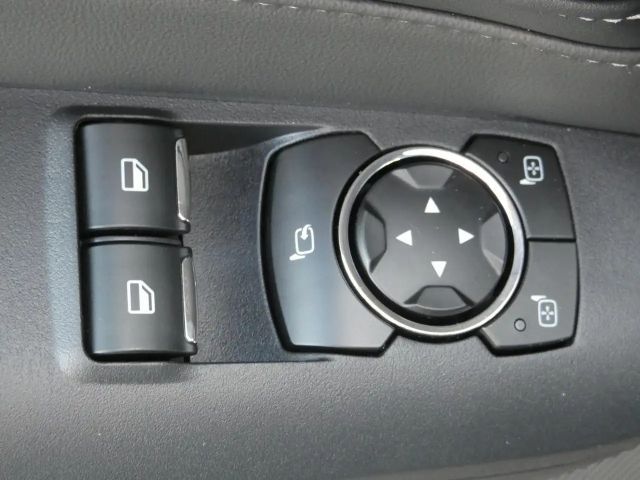 Ford Mustang Fastback GT 5.0 V8