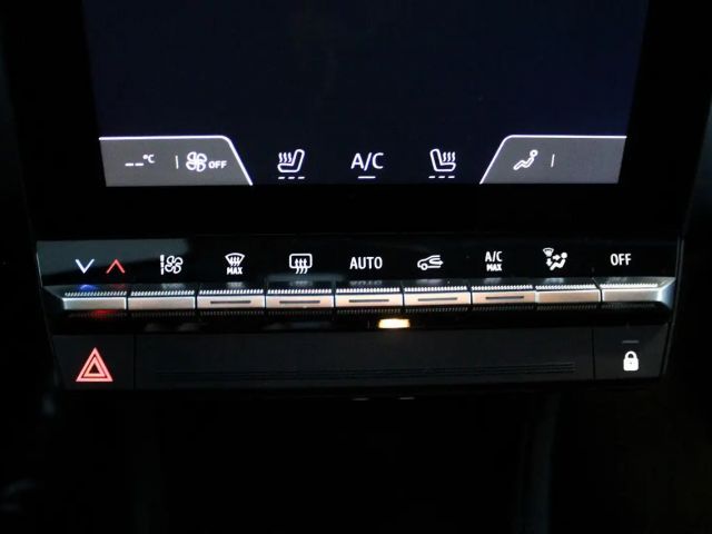 Mitsubishi Grandis Diamant PLUS 1.3 T-Benziner 7-DCT