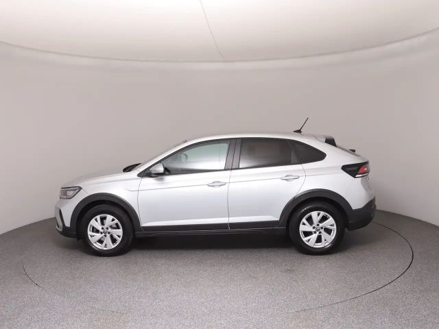 Volkswagen Taigo 4Me TSI