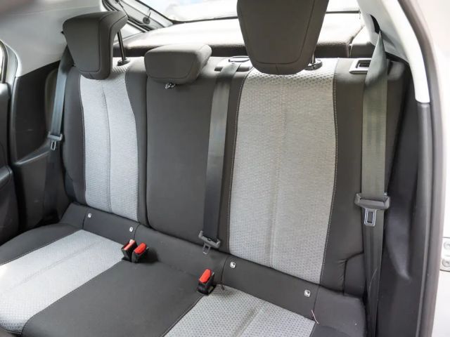 Opel Corsa F Basis 1.2 75 PS