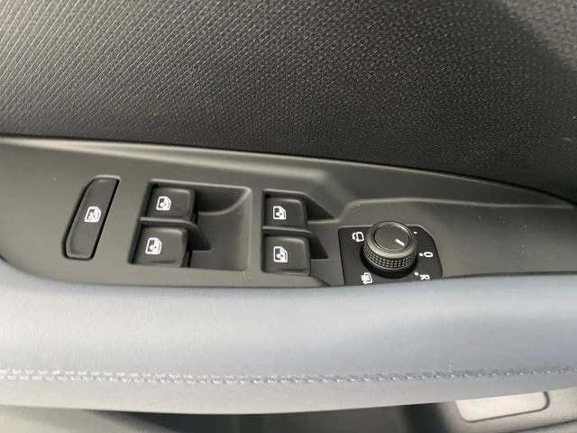 Cupra Terramar 1.5 e-TSI 150 PS DSG