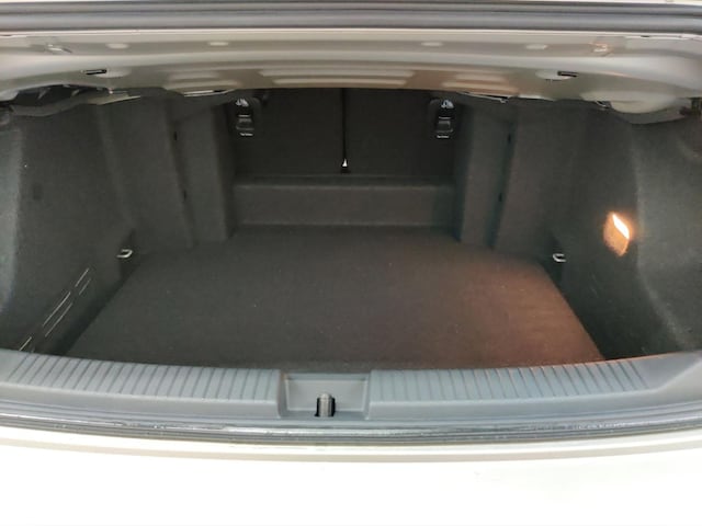 Volkswagen T-Roc 1.0 TSI Cabriolet Style