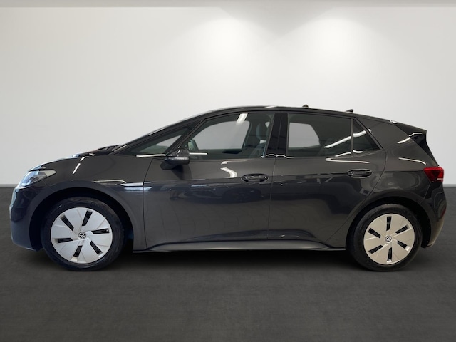 Volkswagen ID.3 *LED*NAVI*PARKSENSOR*