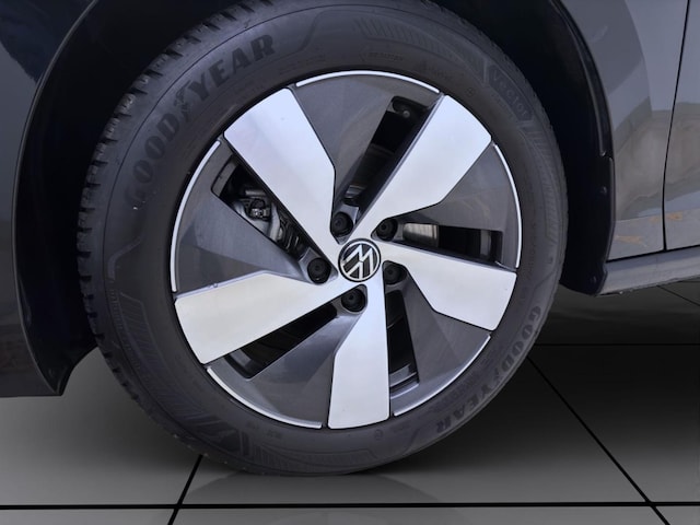 Volkswagen Passat 1.5 eTSI Business DSG Variant