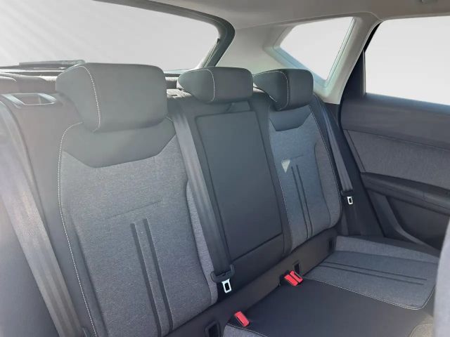 Seat Ateca 2.0 TDI Style