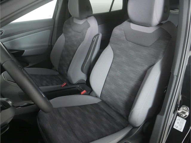 Volkswagen ID.5 77 KWh Pro