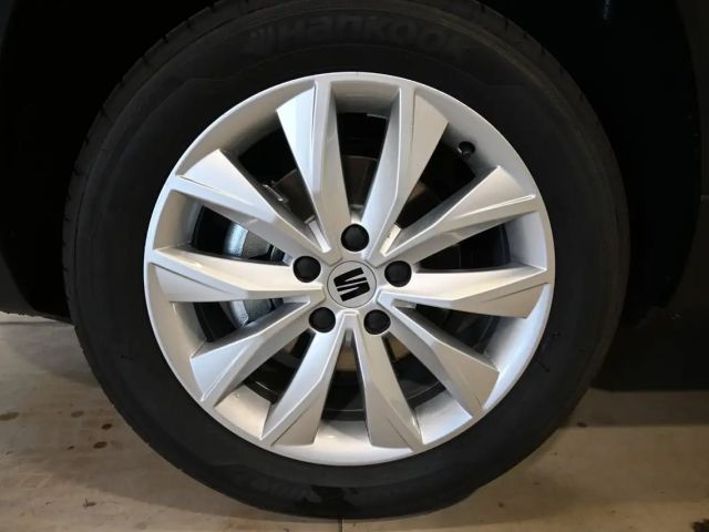 Seat Ateca 1.0 TSI Style